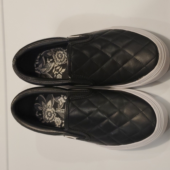 Vera Bradley shoes size 6 - Picture 1 of 6